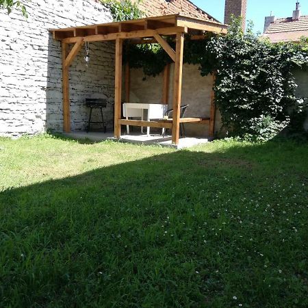 Pension U Kostela Cesky Brod Екстер'єр фото